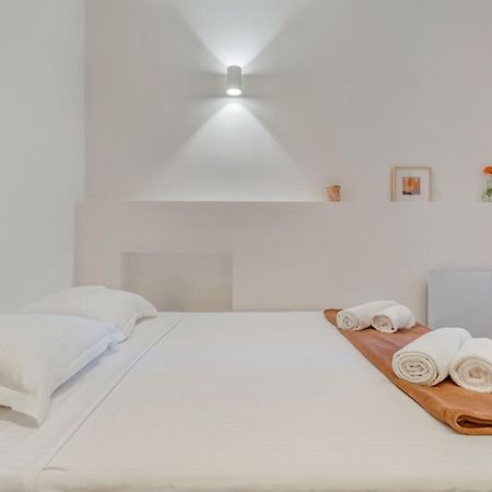 O'Dock - Bel Appartement Dans Le Quartier Des Docks Et De La Joliette Marsilya Dış mekan fotoğraf
